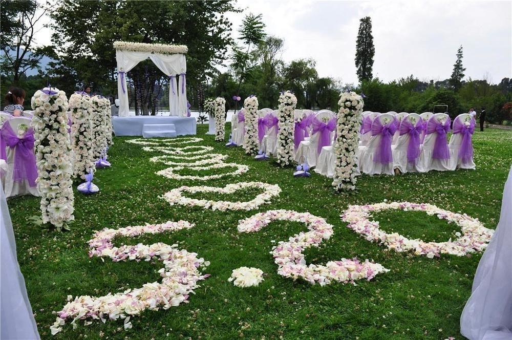 Yunnan Dianchi Garden Resort Hotel & Spa คุนหมิง ภายนอก รูปภาพ