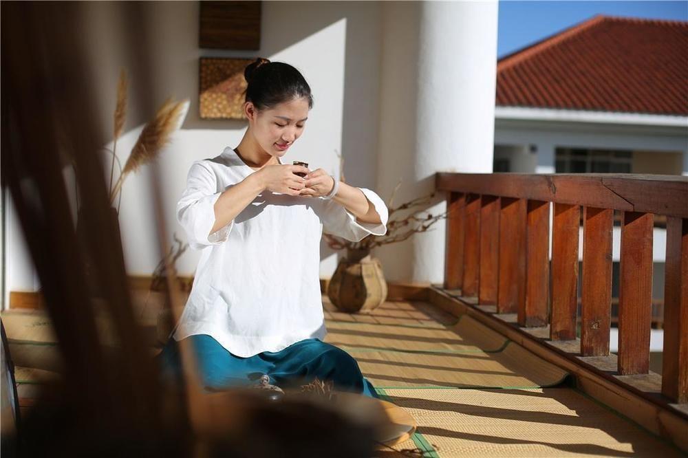 Yunnan Dianchi Garden Resort Hotel & Spa คุนหมิง ภายนอก รูปภาพ